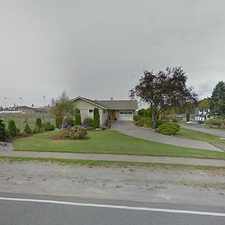 Rental info for Single Family Home Home in Mount vernon for For Sale By Owner