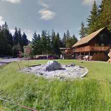 Rental info for Single Family Home Home in Juneau for For Sale By Owner