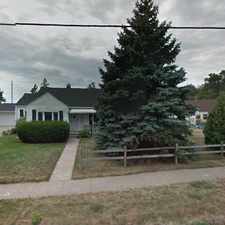 Rental info for Single Family Home Home in Sioux city for For Sale By Owner