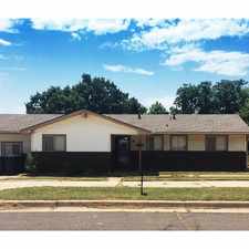 Rental info for 1425 Grand Blvd, Oklahoma City, OK 73117