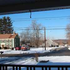 Rental info for Cijopaul