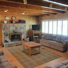 Rental info for 3BR/2BA Single Story House