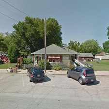 Rental info for Single Family Home Home in Waterford for For Sale By Owner