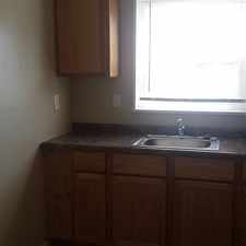 Rental info for Sweet Living Inc