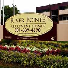 Rental info for River Pointe Apartment Homes