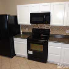 Rental info for We expect to make this property available for show