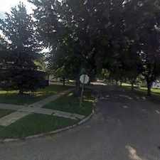Rental info for Single Family Home Home in Algona for For Sale By Owner