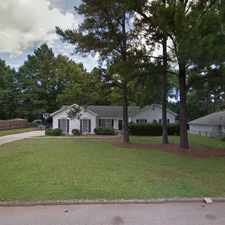 Rental info for Single Family Home Home in Lagrange for For Sale By Owner