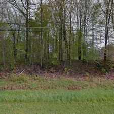 Rental info for Single Family Home Home in Fulton for For Sale By Owner