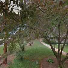 Rental info for Single Family Home Home in Cartersville for For Sale By Owner