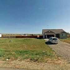Rental info for Single Family Home Home in Rigby for For Sale By Owner