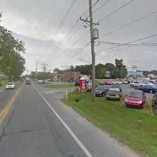 Rental info for Single Family Home Home in Lewes for For Sale By Owner