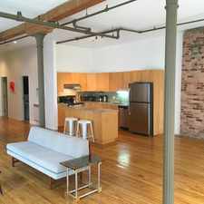 Rental info for Rue Saint Paul O & Rue Saint Pierre