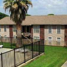 Rental info for Willows