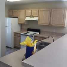 Rental info for Looking for Female Roommate