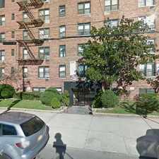 Rental info for EzRentalsMaster