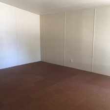 Rental info for 25369 Wanda Lane