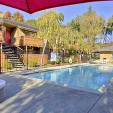 Rental info for Summerwood