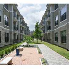 Rental info for Connection At Buffalo Pointe