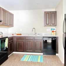 Rental info for The Lighthouse