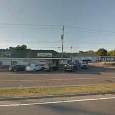 Rental info for Single Family Home Home in Chisago city for For Sale By Owner