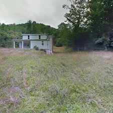Rental info for Single Family Home Home in Callaway for For Sale By Owner