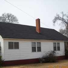 Rental info for This Apartment is a must see!