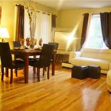 Rental info for $3650 3 bedroom House in West Suburbs Hillside in the 60104 area