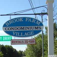 Rental info for $2100 1 bedroom Townhouse in Rochester