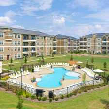 Rental info for FM423