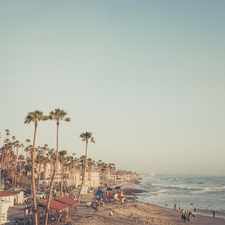 Rental info for Pierside