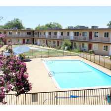 Rental info for Villas at Millbrook