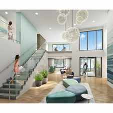 Rental info for Ocean 650