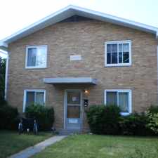 Rental info for 8-Unit Belmont Multifamily - Well Maintained - $209,900