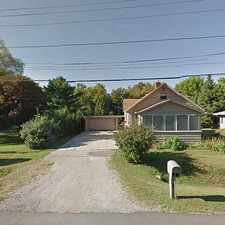 Rental info for Single Family Home Home in Tremont for For Sale By Owner