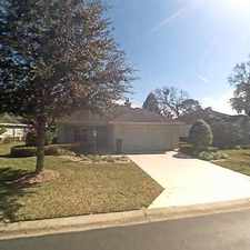 Rental info for Townhouse/Condo Home in Crystal river for For Sale By Owner