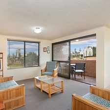 Rental info for On the hill overlooking Rainbow Bay