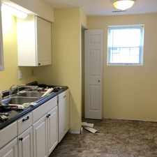 Rental info for $950 2 bedroom Apartment in Monongalia County
