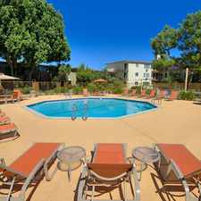 Rental info for Citrus Court Apartments