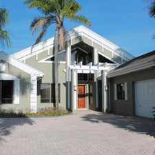 Rental info for 13250 Camero Way