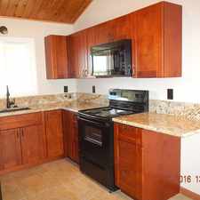 Rental info for 3145 Makamae #A