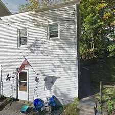 Rental info for Single Family Home Home in Coeymans for For Sale By Owner