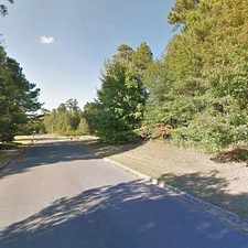 Rental info for Single Family Home Home in Albertville for For Sale By Owner