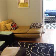 Rental info for 176 Suydam Street #2R