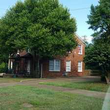 Rental info for For Rent by Owner