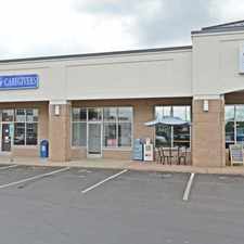 Rental info for Gull Isle Realty Rentals