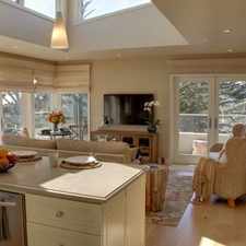 Rental info for 3580 The Carmel Penthouse