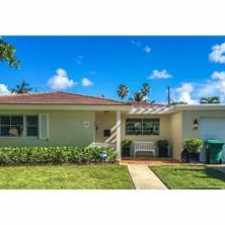 Rental info for 33 St