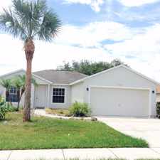 Rental info for Centerpiece Properties