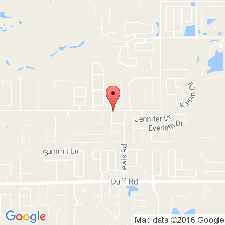 Rental info for 3061 Jordan Heights Ct